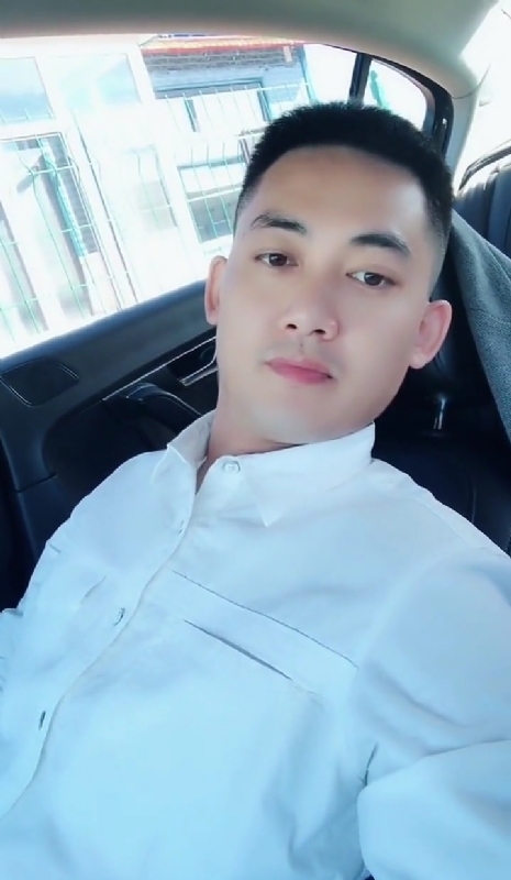 已过年少的第一张照片--聊城相亲服务中心