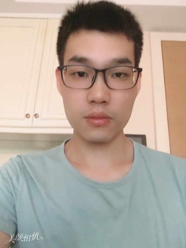 唐少的第一张照片--聊城相亲服务中心