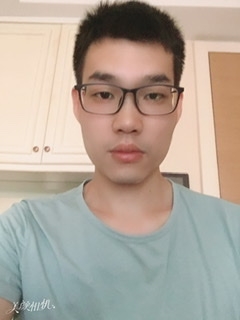 唐少的第二张照片--聊城相亲服务中心