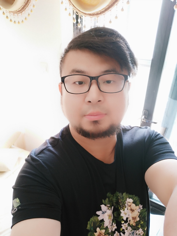 一生所爱的第一张照片--聊城相亲服务中心