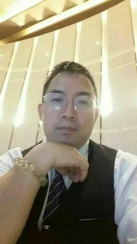 wen哥的第一张照片--聊城相亲服务中心