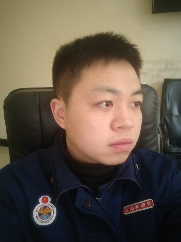 訫尘的第三张照片--聊城相亲服务中心
