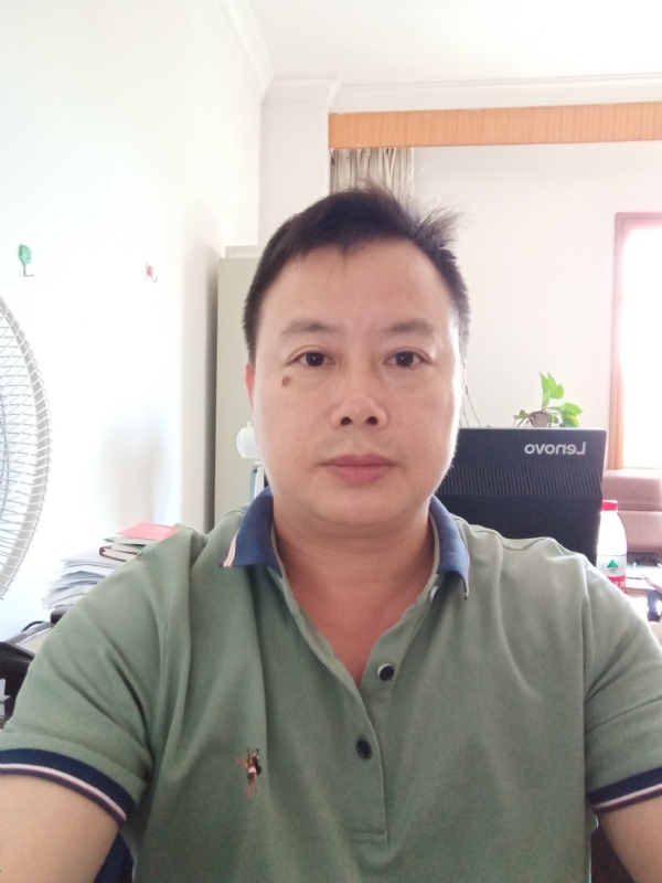相逢即是缘的第一张照片--聊城相亲服务中心