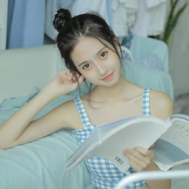 心情美的第一张照片--聊城相亲服务中心