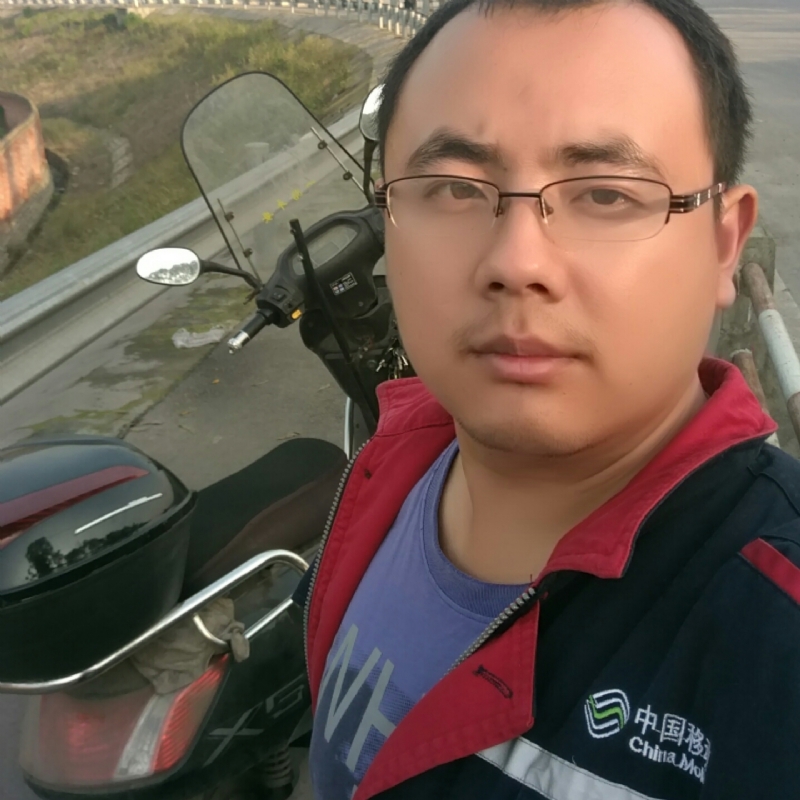 夜月的第一张照片--聊城相亲服务中心
