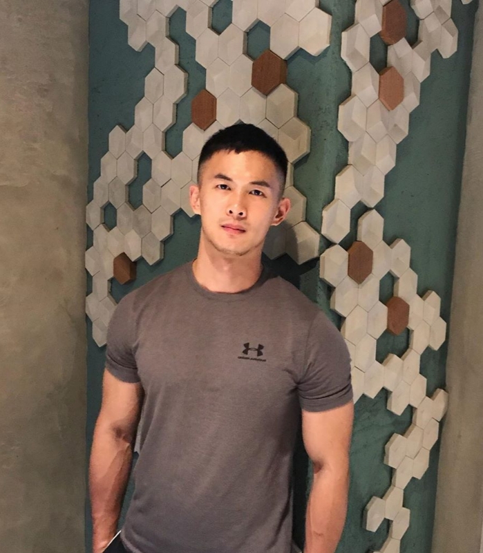 敢想敢拼才会赢的第一张照片--聊城相亲服务中心
