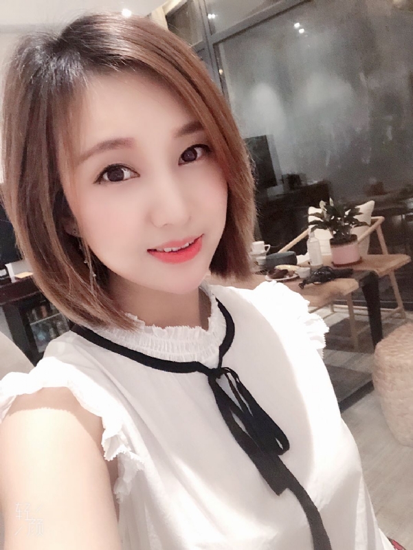 janice的第一张照片--聊城相亲服务中心