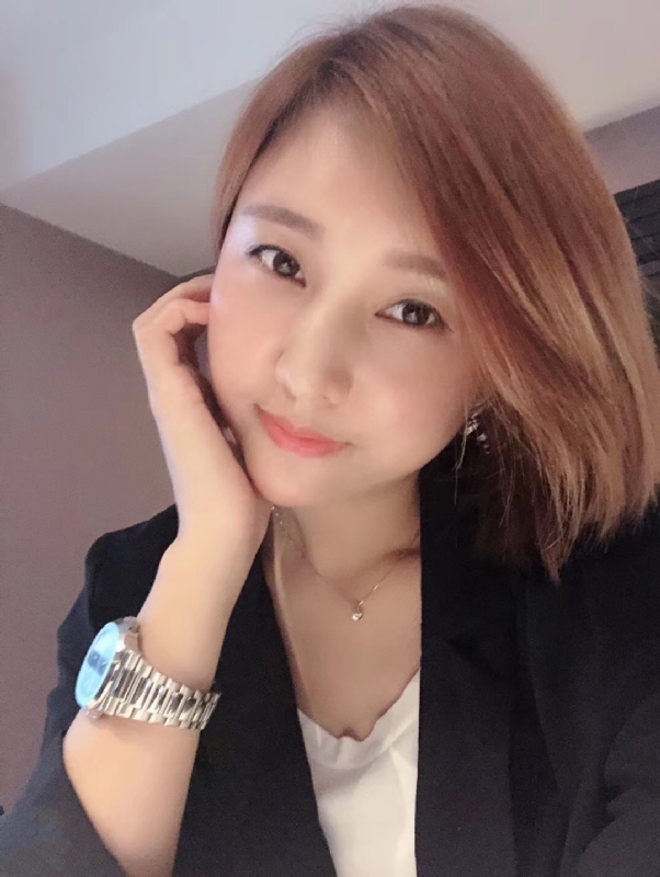 janice的第三张照片--聊城相亲服务中心