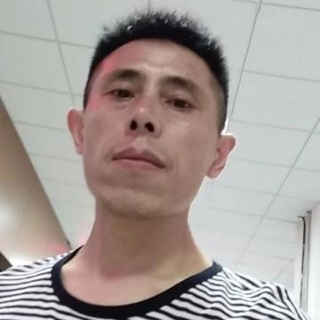 善行天下的第一张照片--聊城相亲服务中心