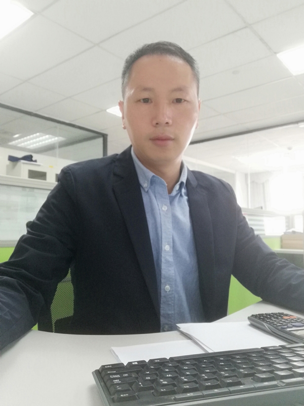 龙卧凤山的第一张照片--聊城相亲服务中心