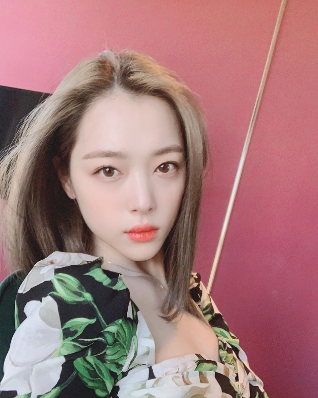 练练不舍的第一张照片--聊城相亲服务中心