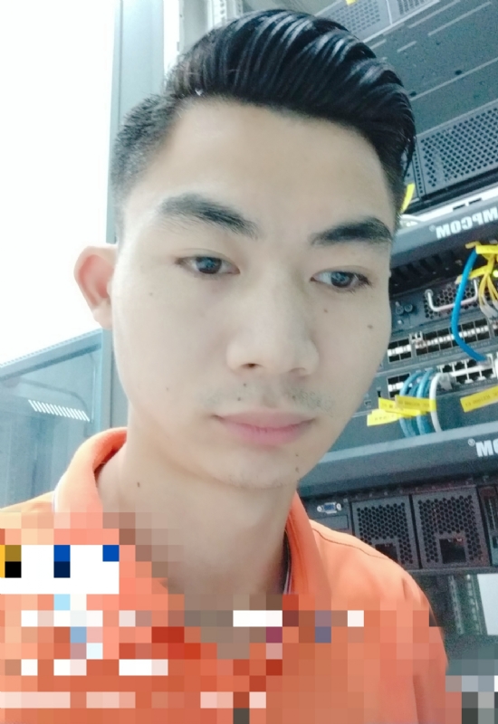 小海的第二张照片--聊城相亲服务中心