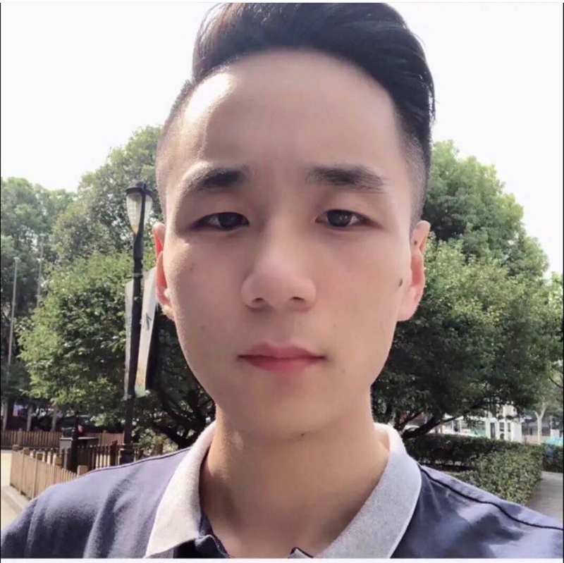 期待八月的雨的第一张照片--聊城相亲服务中心