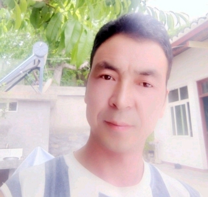 缘分的第一张照片--聊城相亲服务中心