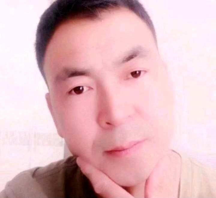 缘分的第二张照片--聊城相亲服务中心