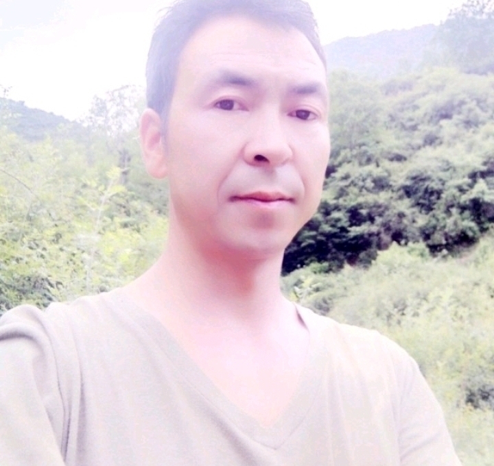 缘分的第三张照片--聊城相亲服务中心