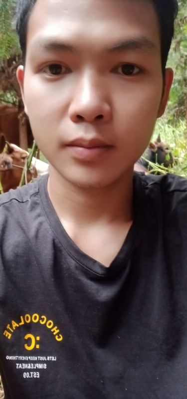 等AI的第三张照片--聊城相亲服务中心