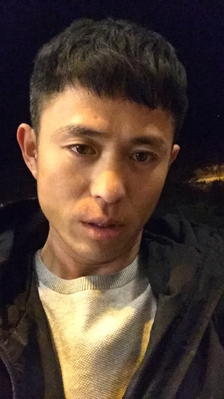 唔爱一身轻的第二张照片--聊城相亲服务中心