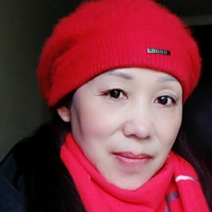 相逢是首歌的第一张照片--聊城相亲服务中心