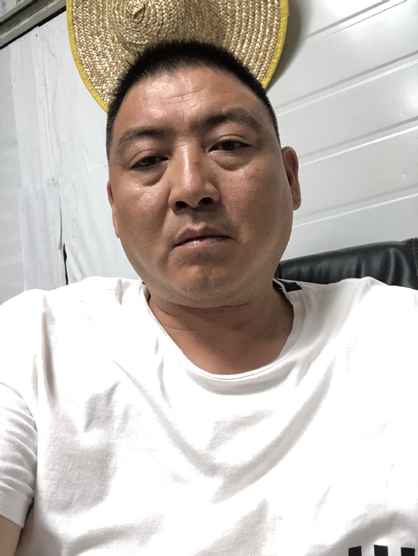 人生如梦的第一张照片--聊城相亲服务中心