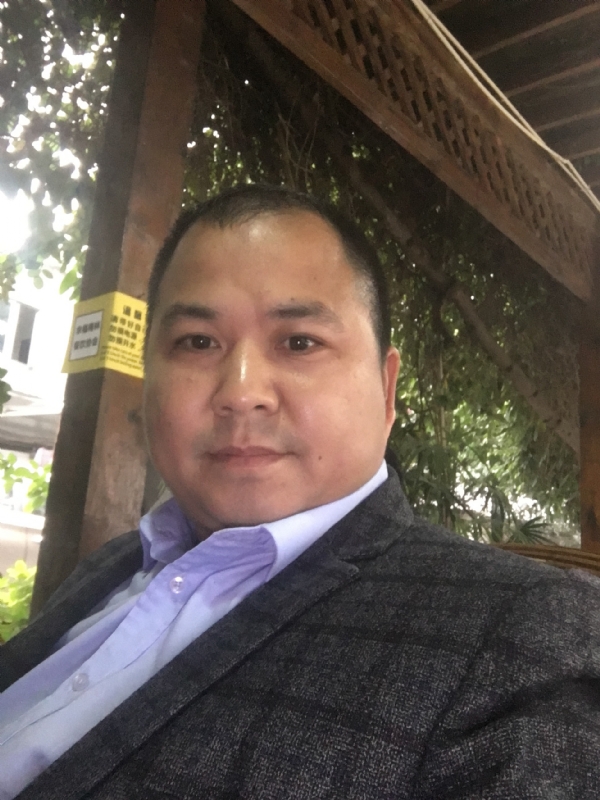 爱你一万年的第二张照片--聊城相亲服务中心