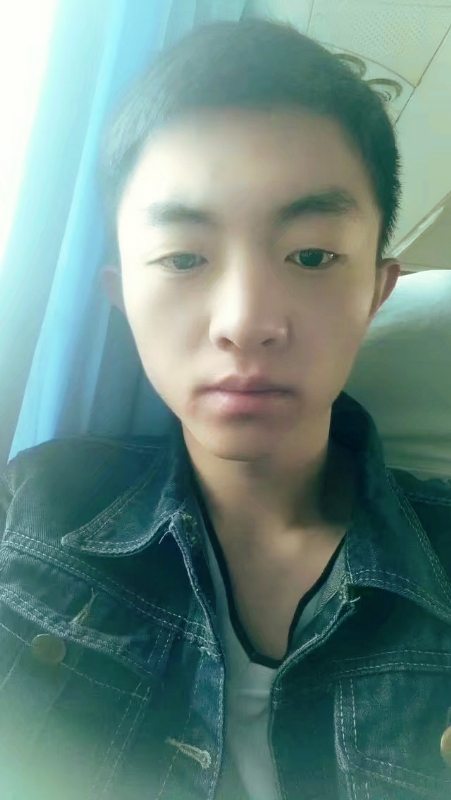 小手冰凉的第一张照片--聊城相亲服务中心