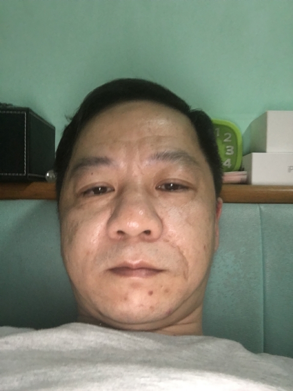耀子的第一张照片--聊城相亲服务中心