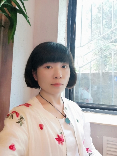 白羽的第二张照片--聊城相亲服务中心