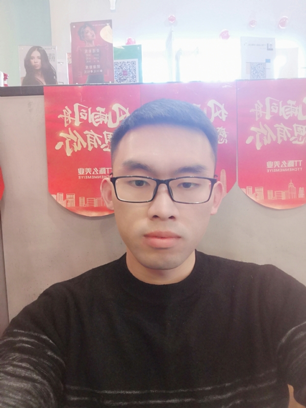 眼缘的第一张照片--聊城相亲服务中心