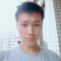 杨学铭的第二张照片--聊城相亲服务中心
