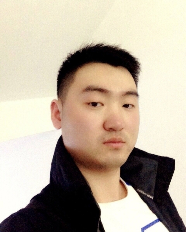 大海的第一张照片--聊城相亲服务中心