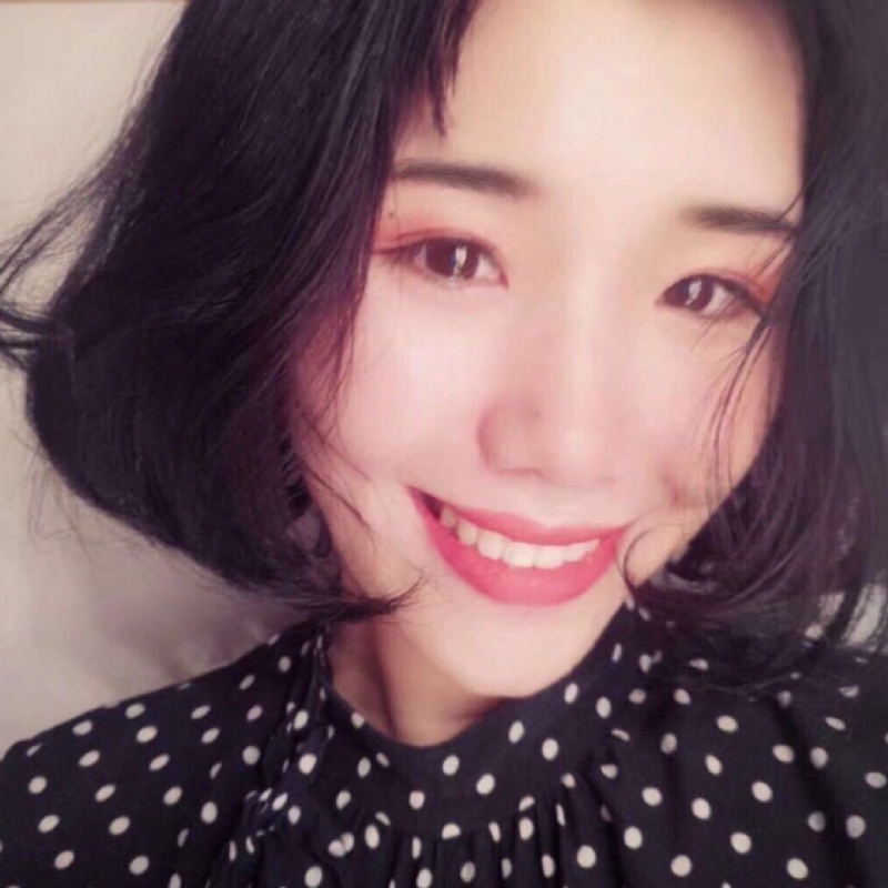 babesoulmate的第一张照片--聊城相亲服务中心