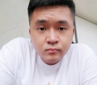 嗯嗯的第一张照片--聊城相亲服务中心