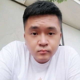 嗯嗯的第二张照片--聊城相亲服务中心