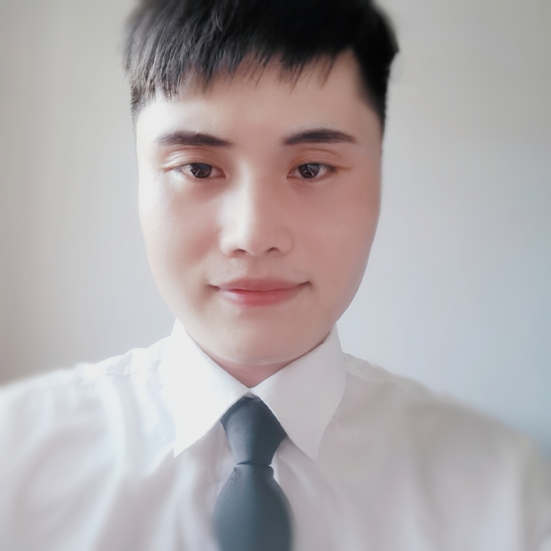 吴绪绪的第二张照片--聊城相亲服务中心