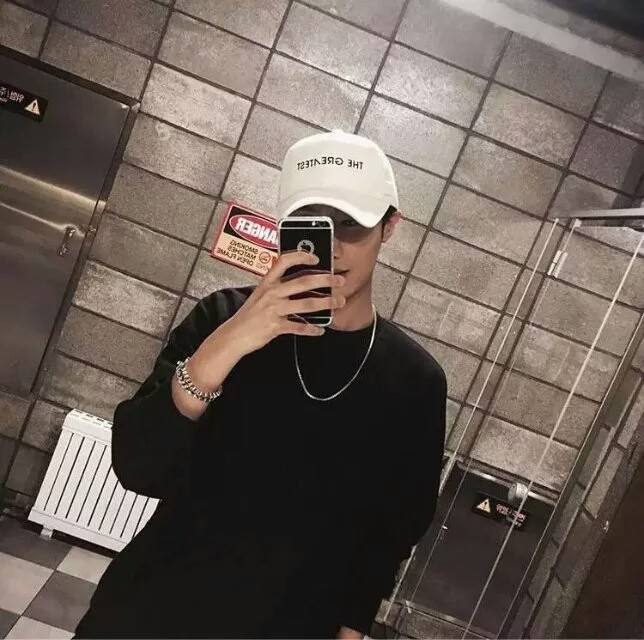 石材美容小王子的第一张照片--聊城相亲服务中心