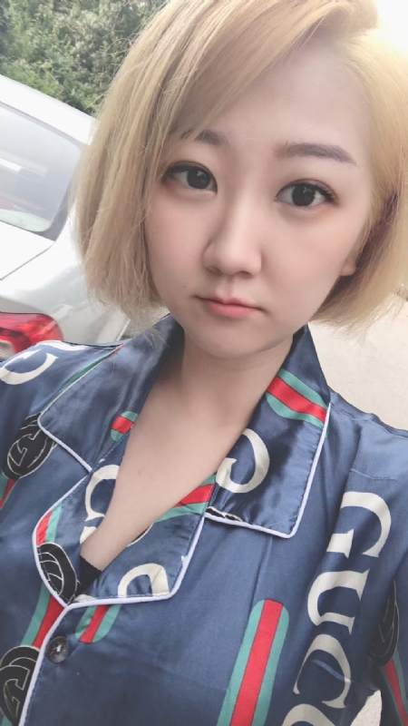 小雅的第一张照片--聊城相亲服务中心