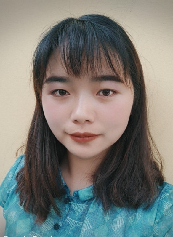 坦诚相待的第一张照片--聊城相亲服务中心