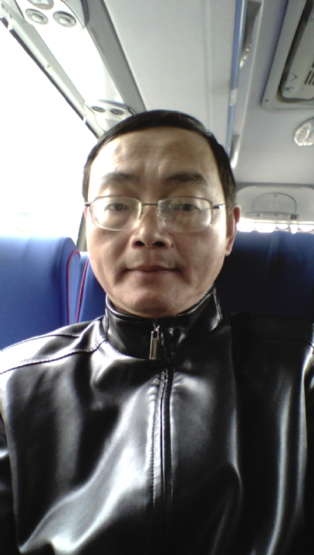 齐天大圣的第二张照片--聊城相亲服务中心