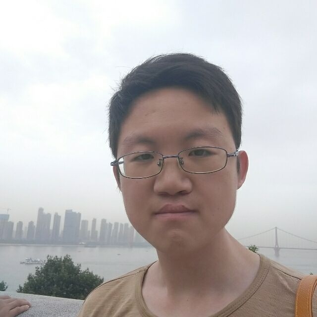 旅途的第一张照片--聊城相亲服务中心