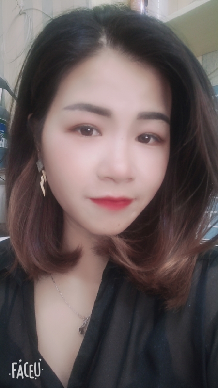 浅唱聆听的第一张照片--聊城相亲服务中心