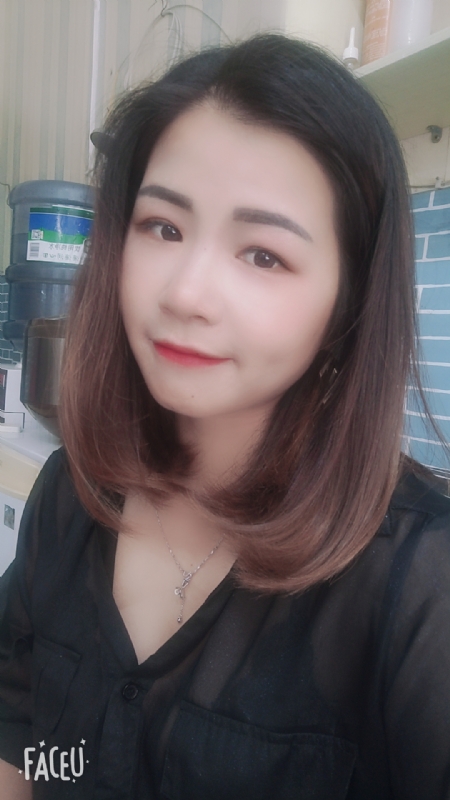浅唱聆听的第二张照片--聊城相亲服务中心