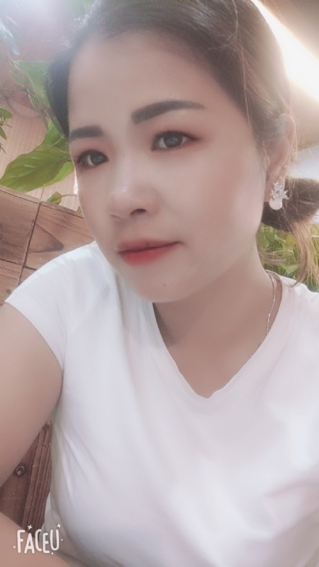 浅唱聆听的第三张照片--聊城相亲服务中心