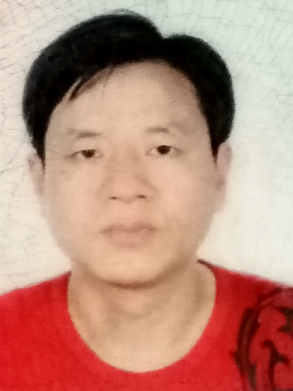 深拥你入怀的第二张照片--聊城相亲服务中心