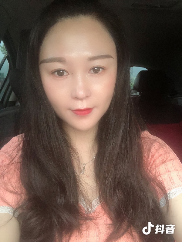 云云的第一张照片--聊城相亲服务中心