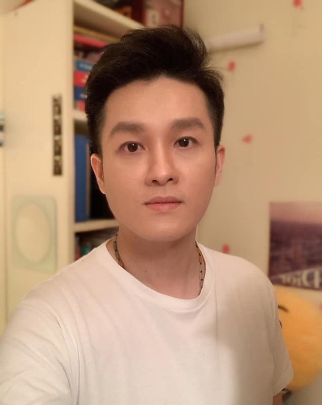 岁月流逝的第一张照片--聊城相亲服务中心