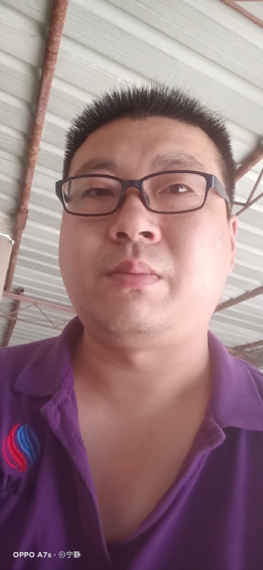 宁静的第二张照片--聊城相亲服务中心