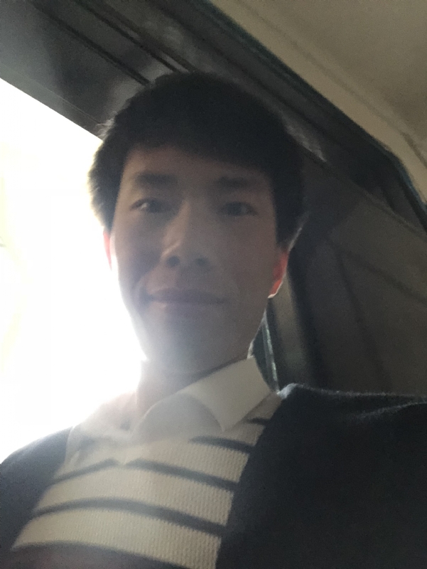 夏天的第二张照片--聊城相亲服务中心