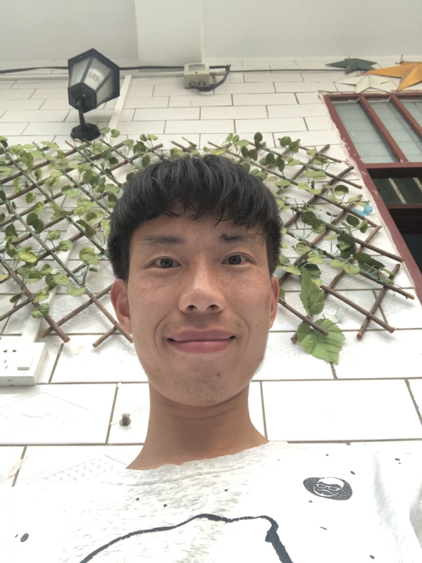 夏天的第三张照片--聊城相亲服务中心