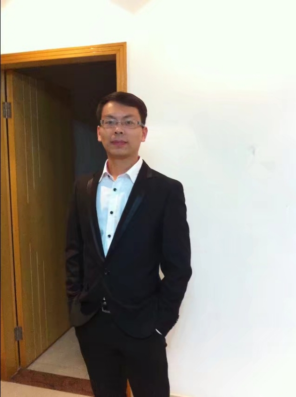 zhanglinsheng的第一张照片--聊城相亲服务中心